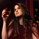 A look at local distilleries and craft spirits in your area