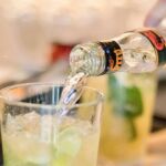 Storing your liquor and tobacco for optimal flavor