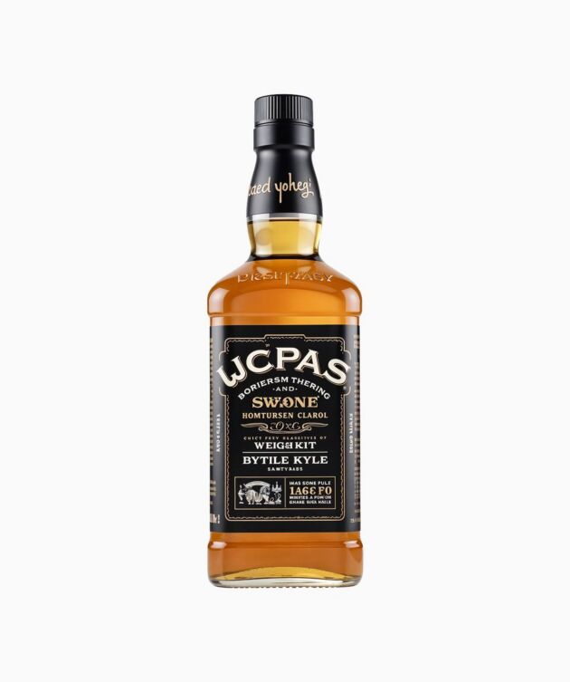WCPAS